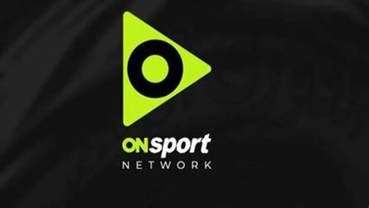 تردد قناة أون سبورت الناقلة لمباراة منتخب مصر وإسبانيا الودية المقبلة